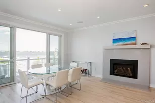 676 Dune Rd, Westhampton Dunes, NY 11978 - Photo 6