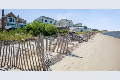 676 Dune Road, Westhampton Dunes, NY 11978 - Photo 20
