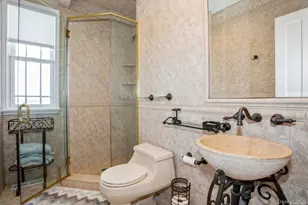 676 Dune Rd, Westhampton Dunes, NY 11978 - Photo 10