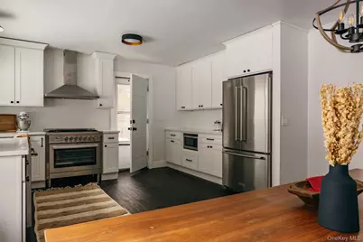 354 Slate Quarry Road, Rhinebeck, NY 12572 - Photo 12