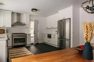 354 Slate Quarry Rd, Rhinebeck, NY 12572 - Photo 12