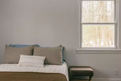 354 Slate Quarry Road, Rhinebeck, NY 12572 - Photo 22