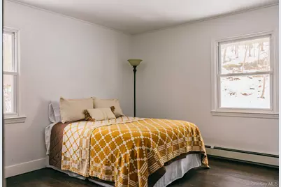 354 Slate Quarry Road, Rhinebeck, NY 12572 - Photo 16