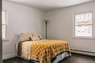 354 Slate Quarry Rd, Rhinebeck, NY 12572 - Photo 16