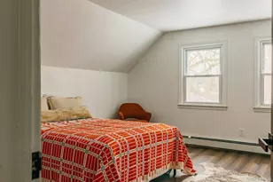 354 Slate Quarry Rd, Rhinebeck, NY 12572 - Photo 30