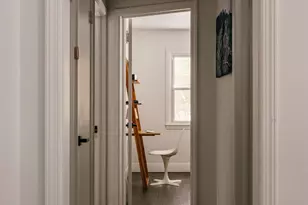 354 Slate Quarry Rd, Rhinebeck, NY 12572 - Photo 14