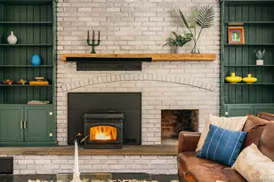 354 Slate Quarry Rd, Rhinebeck, NY 12572 - Photo 4