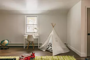 354 Slate Quarry Rd, Rhinebeck, NY 12572 - Photo 26