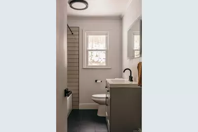 354 Slate Quarry Road, Rhinebeck, NY 12572 - Photo 18