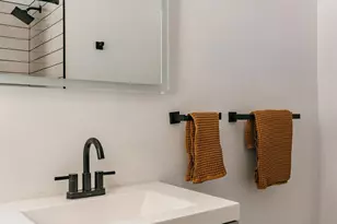 354 Slate Quarry Rd, Rhinebeck, NY 12572 - Photo 20