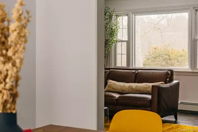 354 Slate Quarry Road, Rhinebeck, NY 12572 - Photo 6