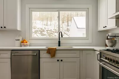 354 Slate Quarry Road, Rhinebeck, NY 12572 - Photo 10