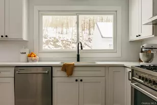 354 Slate Quarry Rd, Rhinebeck, NY 12572 - Photo 10