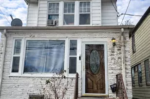 111-50 140th St, Jamaica, NY 11435 - Photo 1