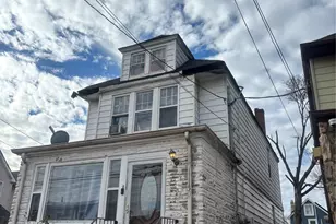 111-50 140th St, Jamaica, NY 11435 - Photo 4