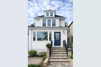 11150 140th Street, Jamaica, NY 11435 - Photo 2