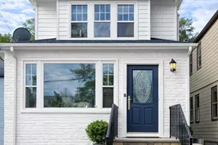 111-50 140th St, Jamaica, NY 11435 - Photo 2