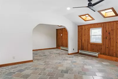 378 Broadway 9W #4, Esopus, NY 12487 - Photo 10