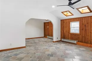 378 Broadway 9W, Esopus, NY 12487 - Photo 10