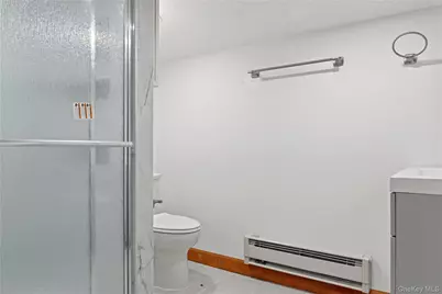 378 Broadway 9W #4, Esopus, NY 12487 - Photo 24