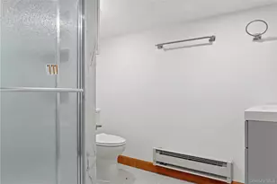 378 Broadway 9W, Esopus, NY 12487 - Photo 24