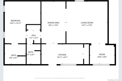 378 Broadway 9W #4, Esopus, NY 12487 - Photo 26