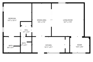 378 Broadway 9W, Esopus, NY 12487 - Photo 26