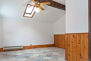 378 Broadway 9W, Esopus, NY 12487 - Photo 22