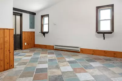 378 Broadway 9W #4, Esopus, NY 12487 - Photo 18