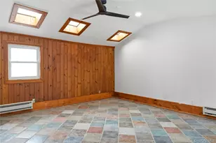 378 Broadway 9W, Esopus, NY 12487 - Photo 12