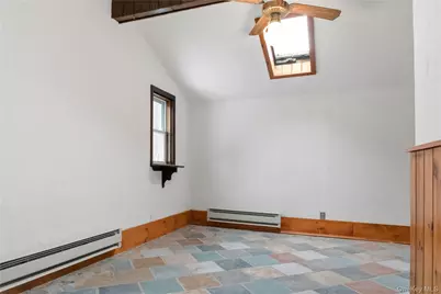 378 Broadway 9W #4, Esopus, NY 12487 - Photo 20