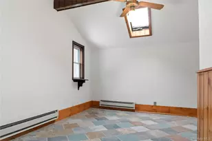 378 Broadway 9W, Esopus, NY 12487 - Photo 20