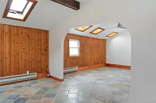 378 Broadway 9W, Esopus, NY 12487 - Photo 8