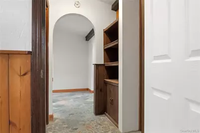 378 Broadway 9W #4, Esopus, NY 12487 - Photo 16