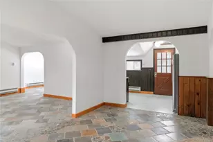 378 Broadway 9W, Esopus, NY 12487 - Photo 6