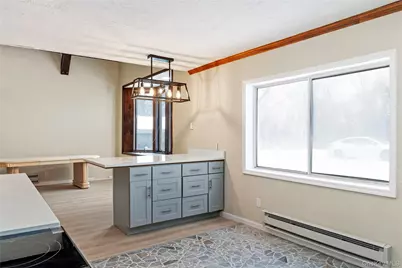 378 Broadway 9W #5, Esopus, NY 12487 - Photo 2