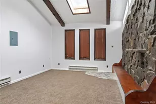 378 Broadway 9W, Esopus, NY 12487 - Photo 22