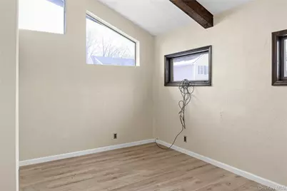 378 Broadway 9W #5, Esopus, NY 12487 - Photo 8