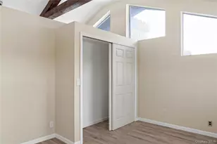 378 Broadway 9W, Esopus, NY 12487 - Photo 12