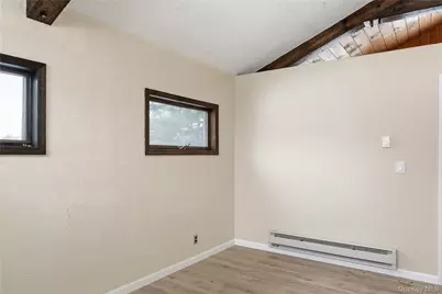 378 Broadway 9W #5, Esopus, NY 12487 - Photo 10