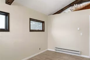 378 Broadway 9W, Esopus, NY 12487 - Photo 10