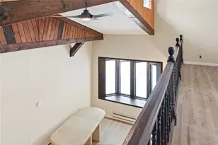 378 Broadway 9W, Esopus, NY 12487 - Photo 4