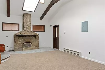 378 Broadway 9W #5, Esopus, NY 12487 - Photo 26