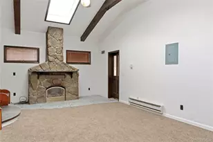 378 Broadway 9W, Esopus, NY 12487 - Photo 26