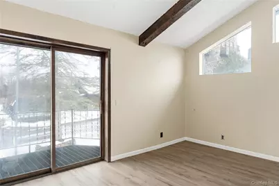 378 Broadway 9W #5, Esopus, NY 12487 - Photo 14