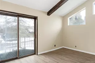 378 Broadway 9W, Esopus, NY 12487 - Photo 14