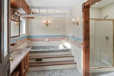 378 Broadway 9W #5, Esopus, NY 12487 - Photo 18