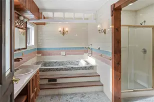 378 Broadway 9W, Esopus, NY 12487 - Photo 18