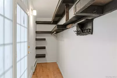 378 Broadway 9W #5, Esopus, NY 12487 - Photo 24