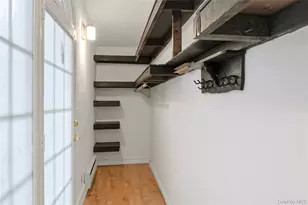 378 Broadway 9W, Esopus, NY 12487 - Photo 24